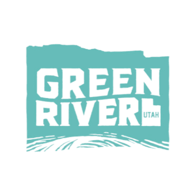 Green River, Utah